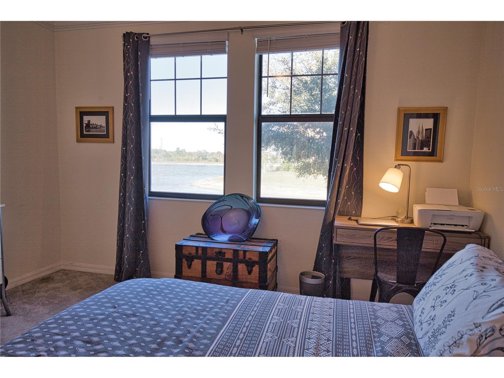 10042 Crooked Creek Drive #102 Venice FL 34293 NS1087210 image21
