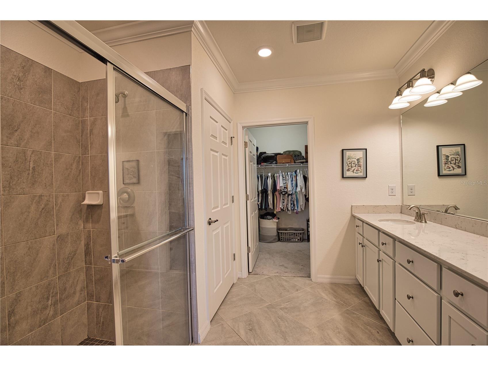10042 Crooked Creek Drive #102 Venice FL 34293 NS1087210 image22