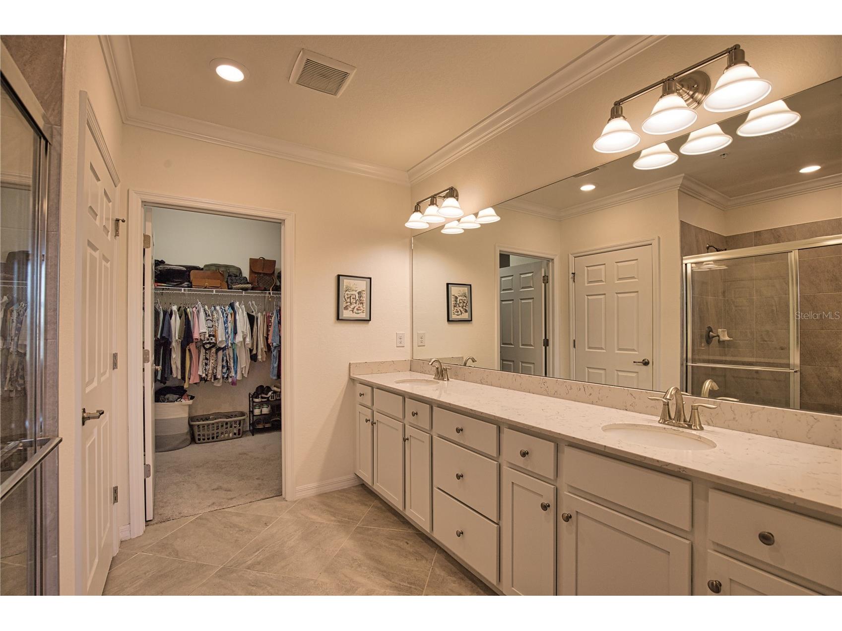 10042 Crooked Creek Drive #102 Venice FL 34293 NS1087210 image23