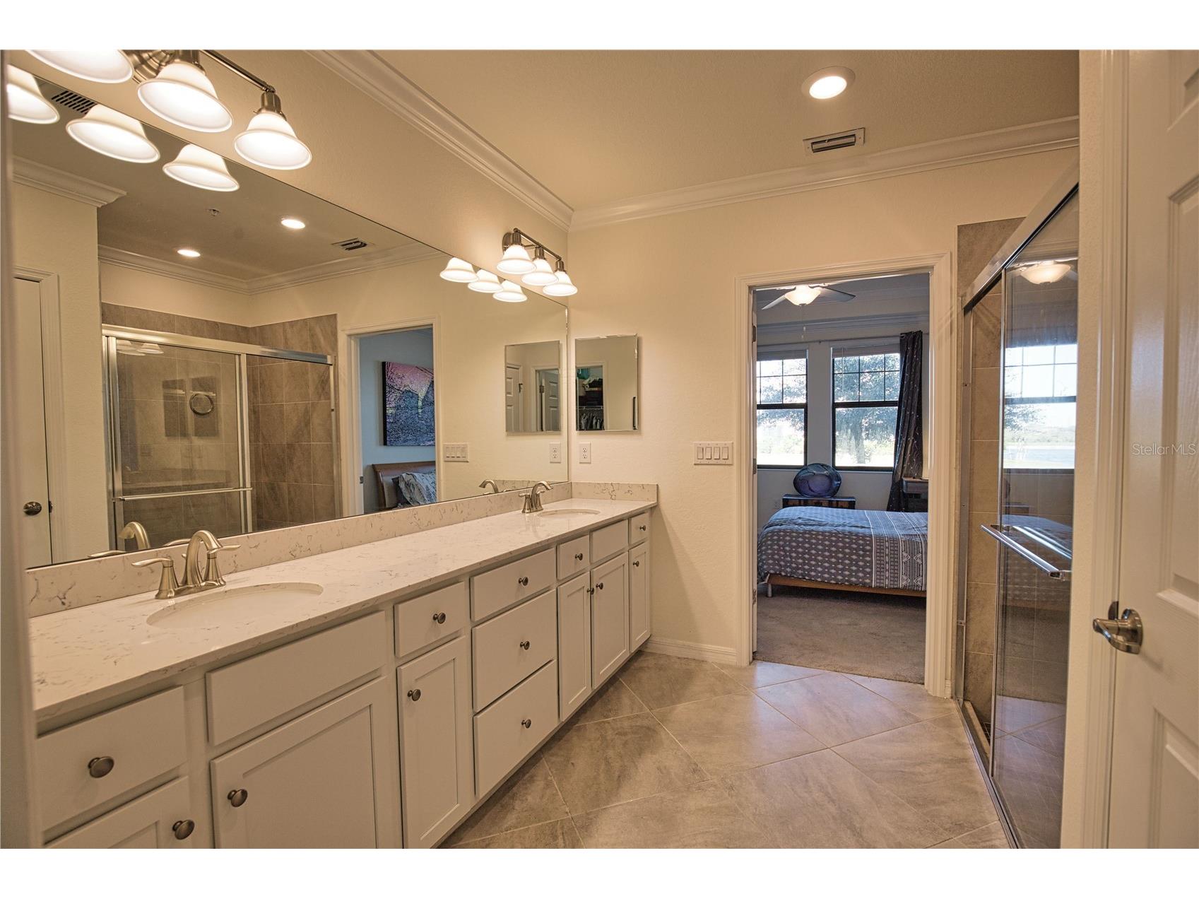 10042 Crooked Creek Drive #102 Venice FL 34293 NS1087210 image24