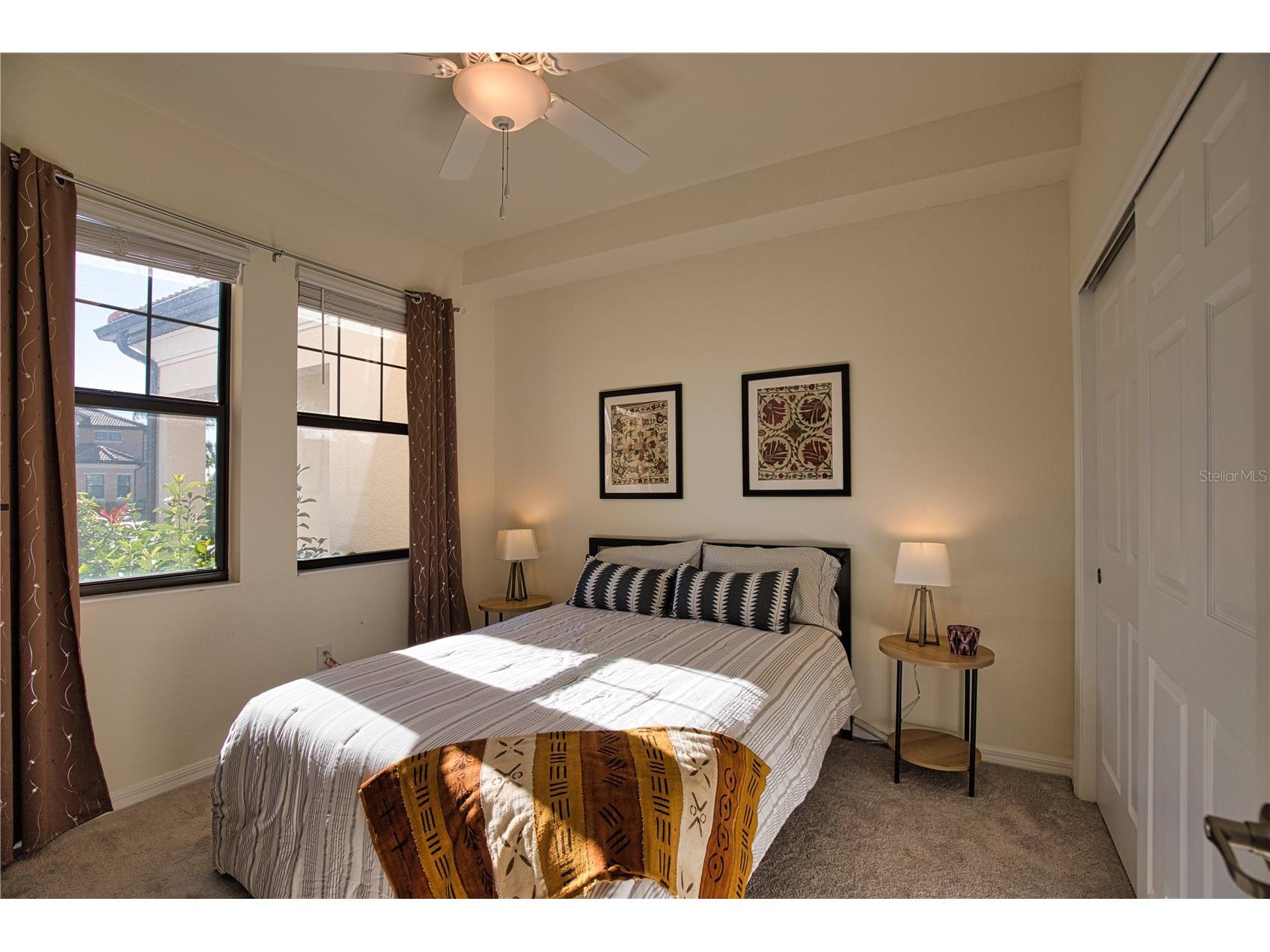 10042 Crooked Creek Drive #102 Venice FL 34293 NS1087210 image26
