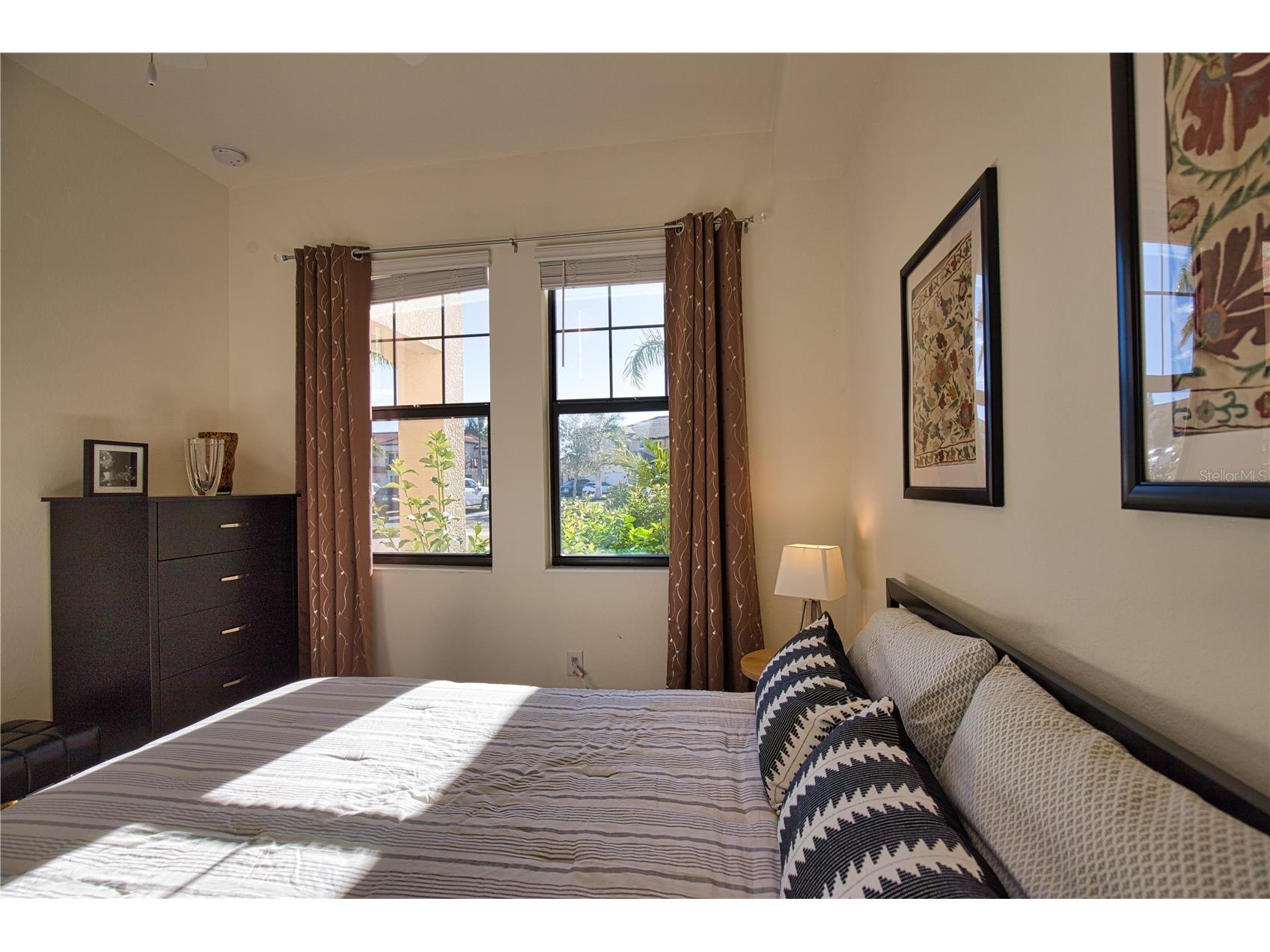 10042 Crooked Creek Drive #102 Venice FL 34293 NS1087210 image27