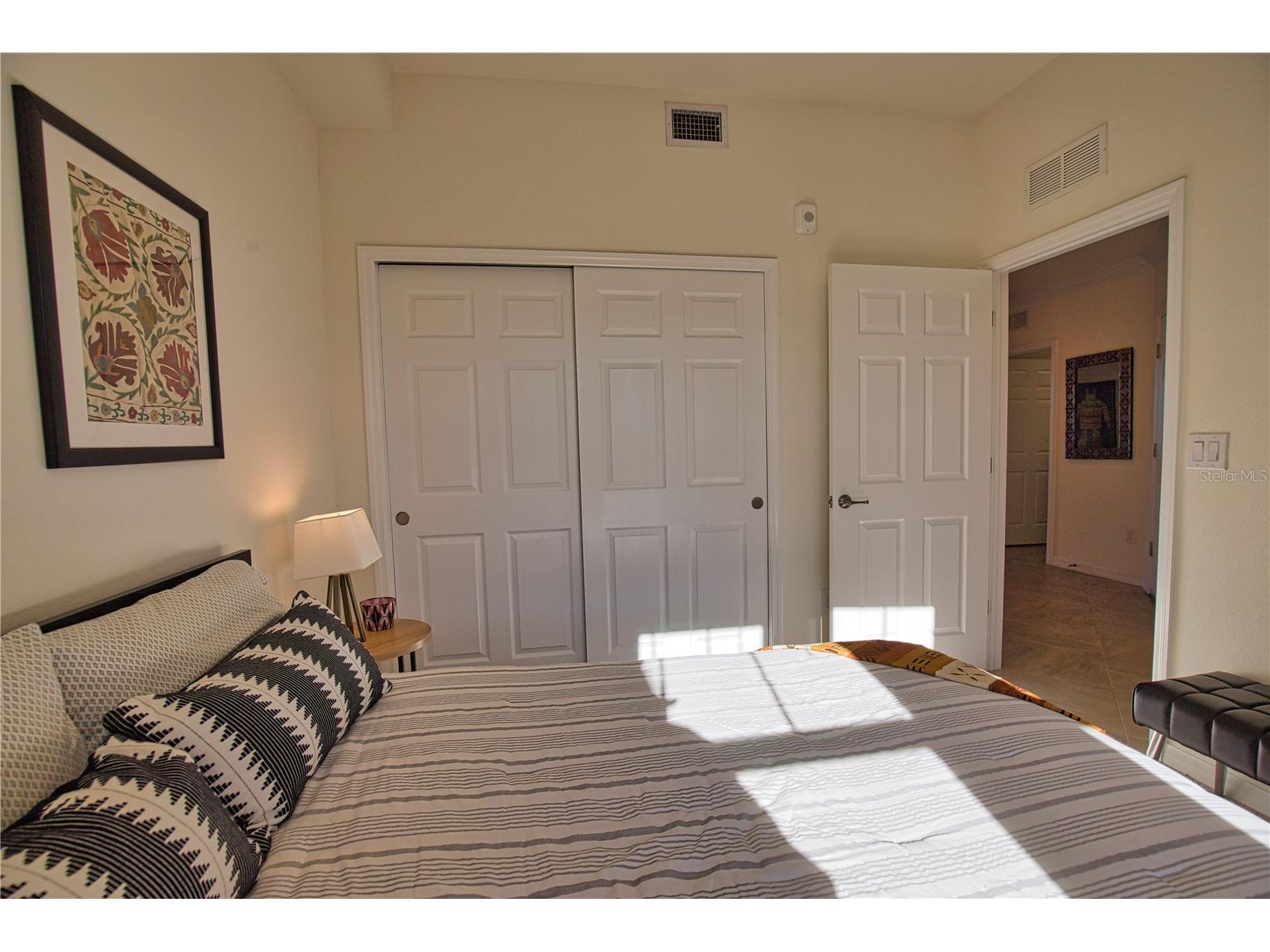 10042 Crooked Creek Drive #102 Venice FL 34293 NS1087210 image28