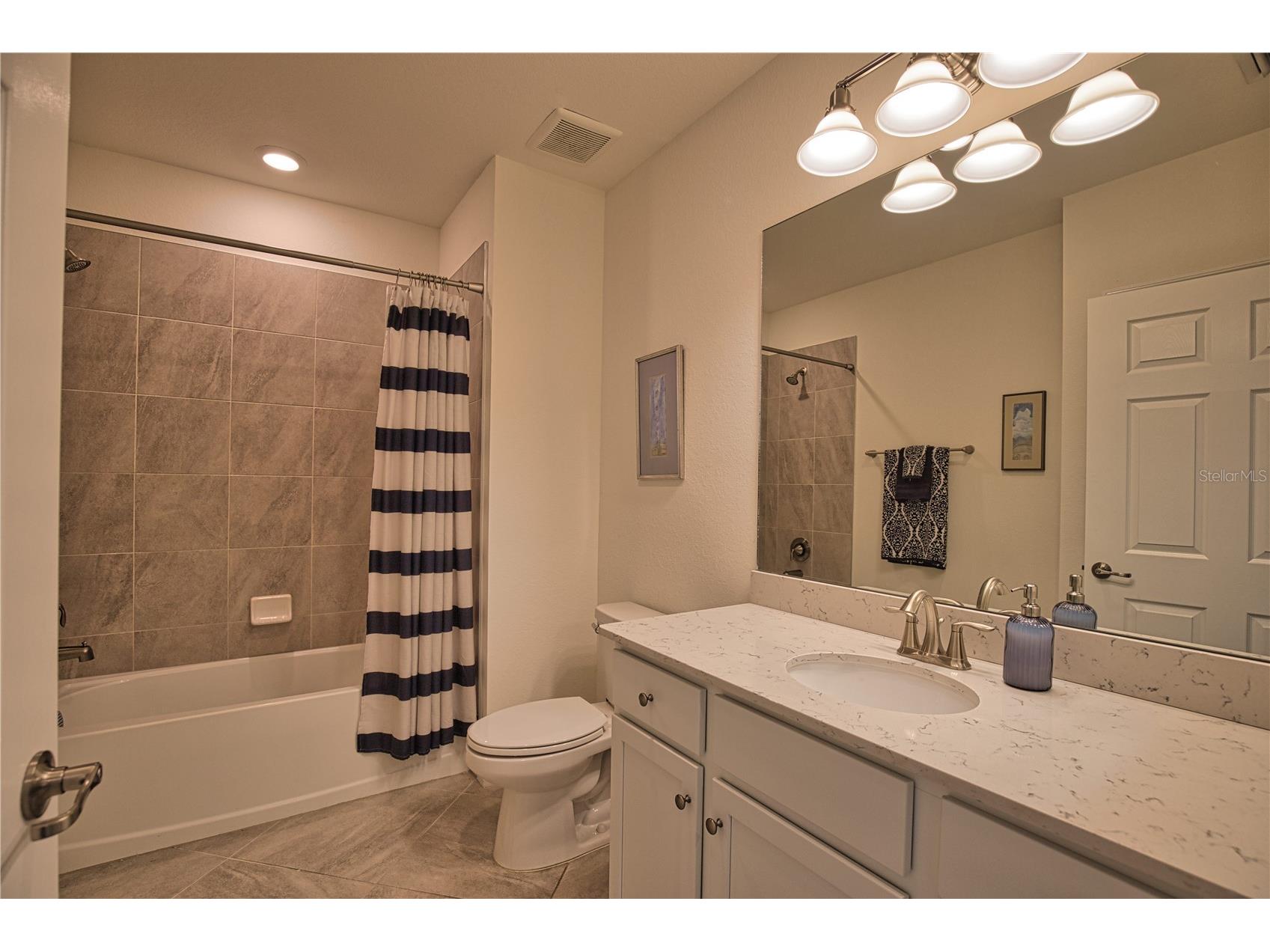 10042 Crooked Creek Drive #102 Venice FL 34293 NS1087210 image29