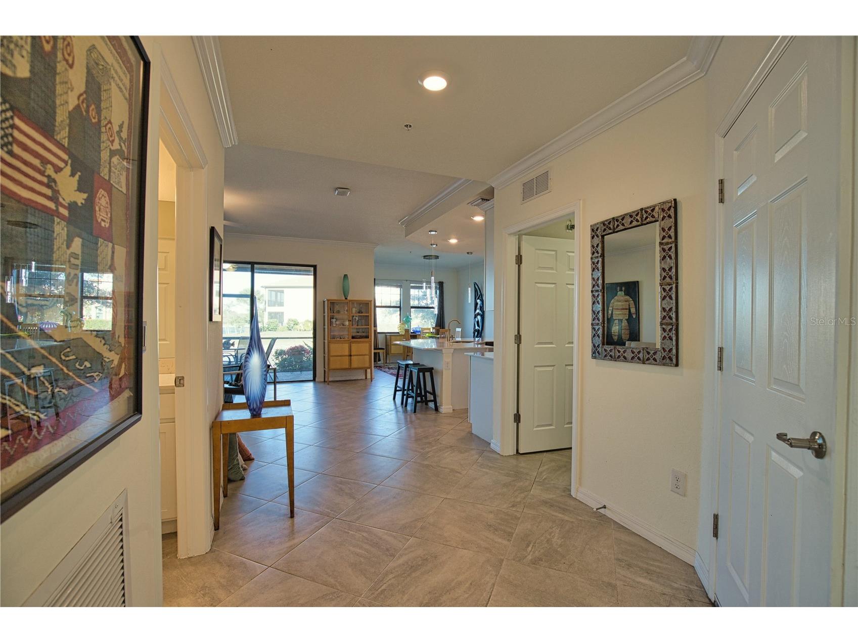 10042 Crooked Creek Drive #102 Venice FL 34293 NS1087210 image3
