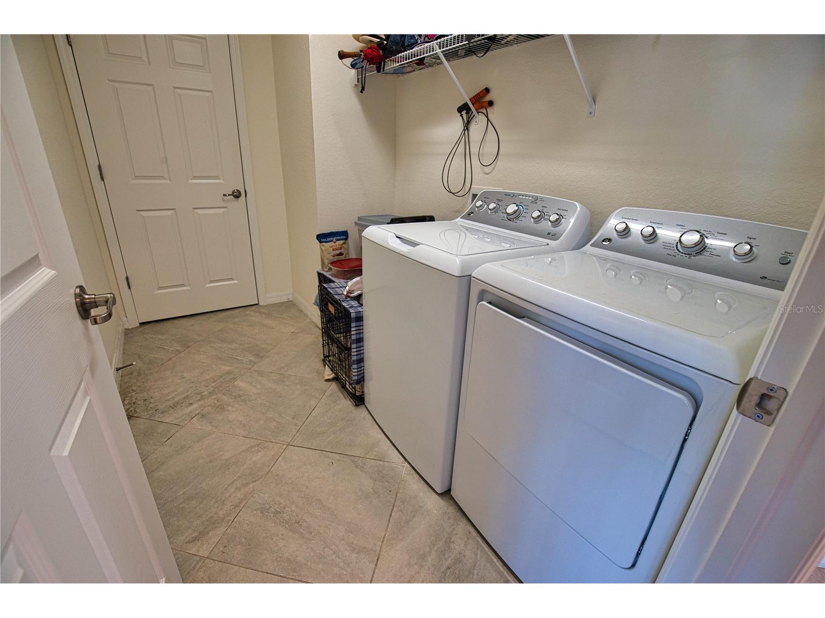 10042 Crooked Creek Drive #102 Venice FL 34293 NS1087210 image30