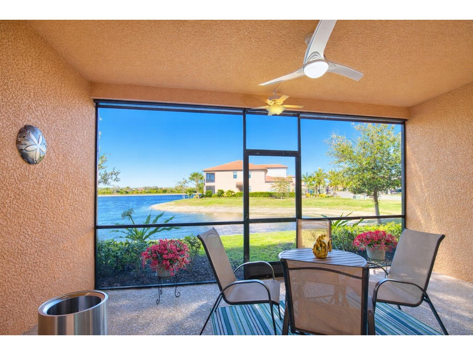 10042 Crooked Creek Drive #102 Venice FL 34293 NS1087210 image31