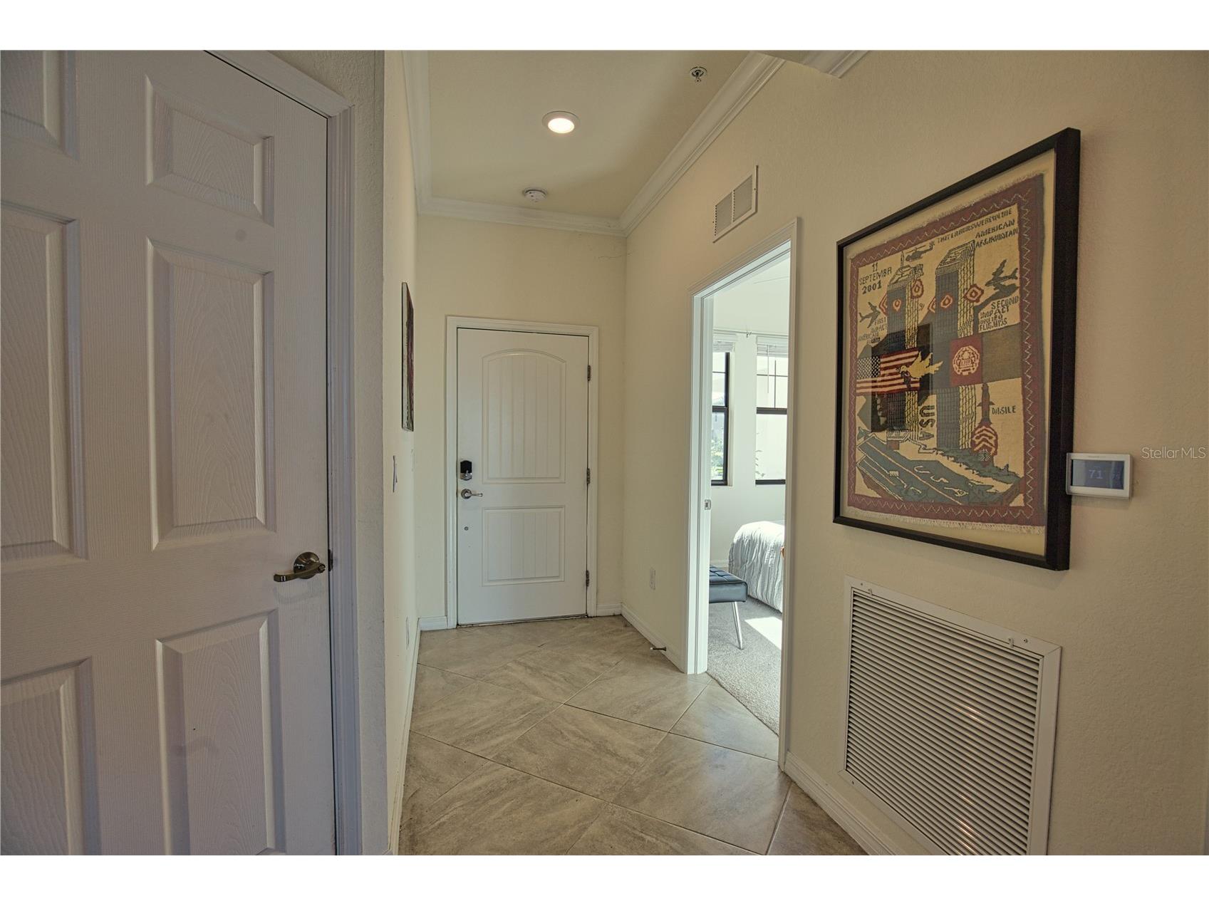 10042 Crooked Creek Drive #102 Venice FL 34293 NS1087210 image32
