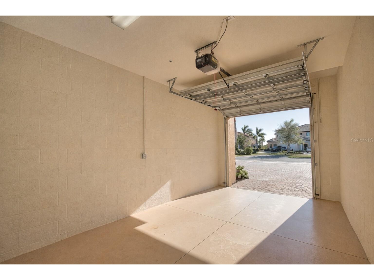 10042 Crooked Creek Drive #102 Venice FL 34293 NS1087210 image33