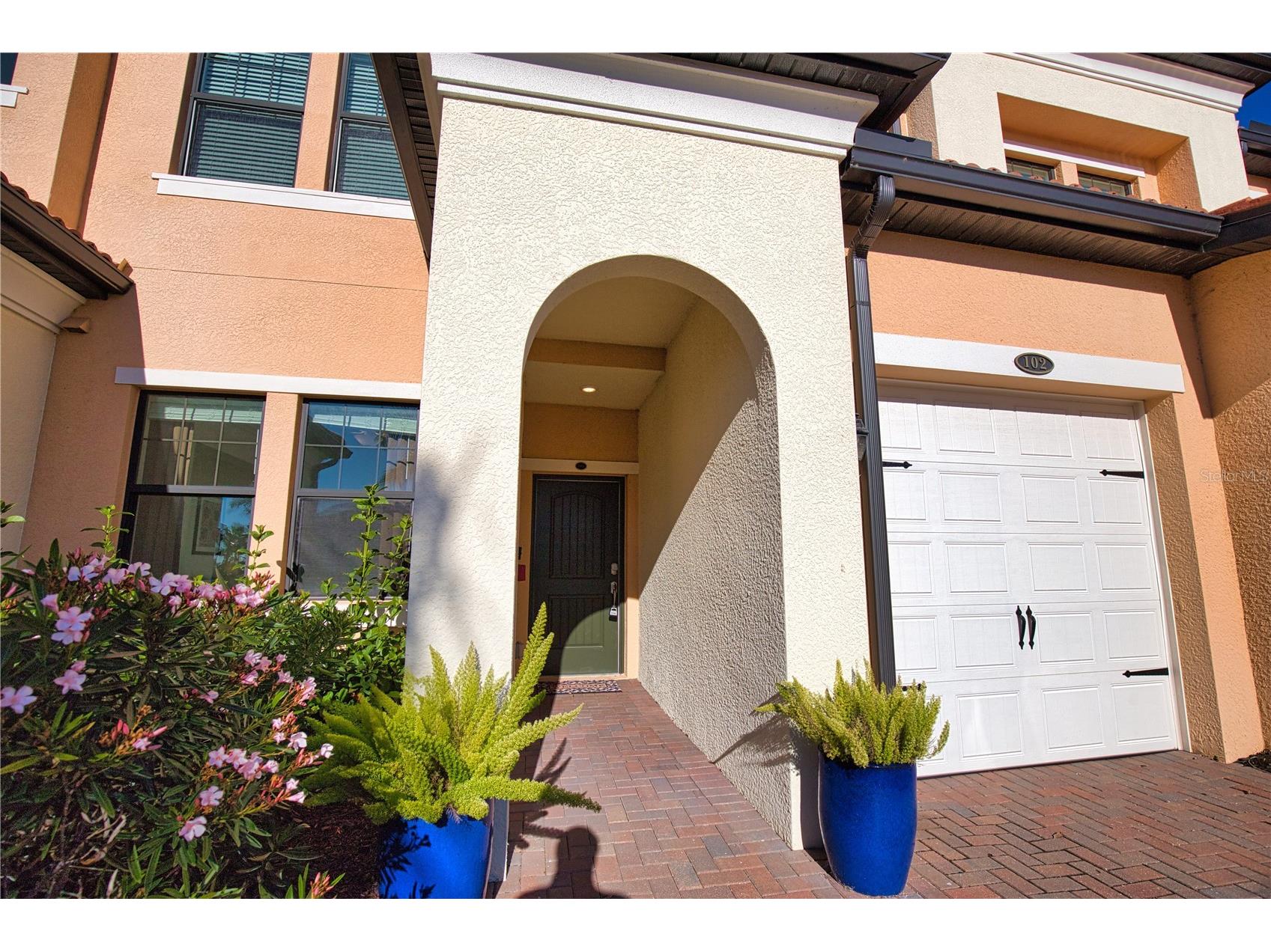 10042 Crooked Creek Drive #102 Venice FL 34293 NS1087210 image34