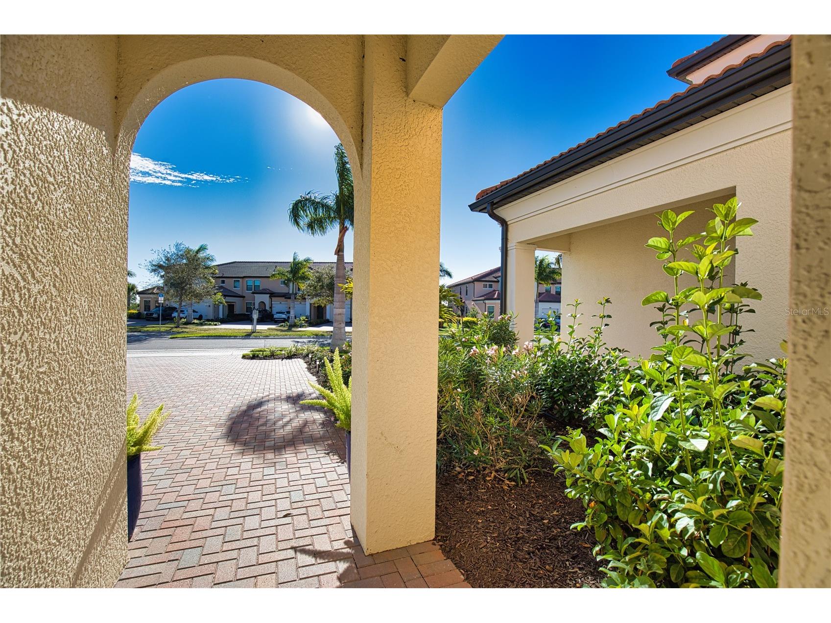 10042 Crooked Creek Drive #102 Venice FL 34293 NS1087210 image35