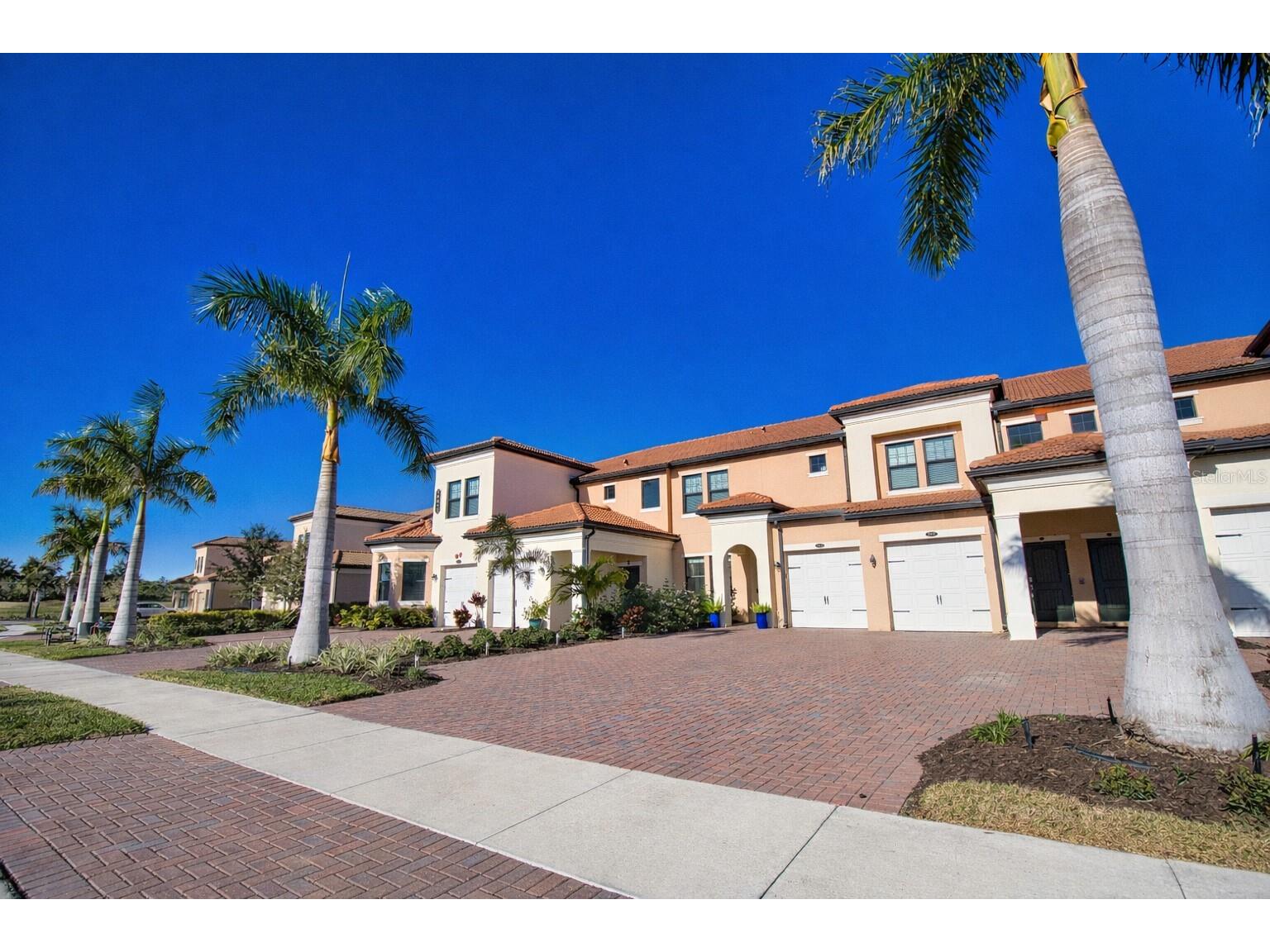 10042 Crooked Creek Drive #102 Venice FL 34293 NS1087210 image36