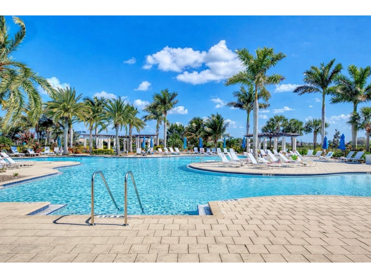 10042 Crooked Creek Drive #102 Venice FL 34293 NS1087210 image39