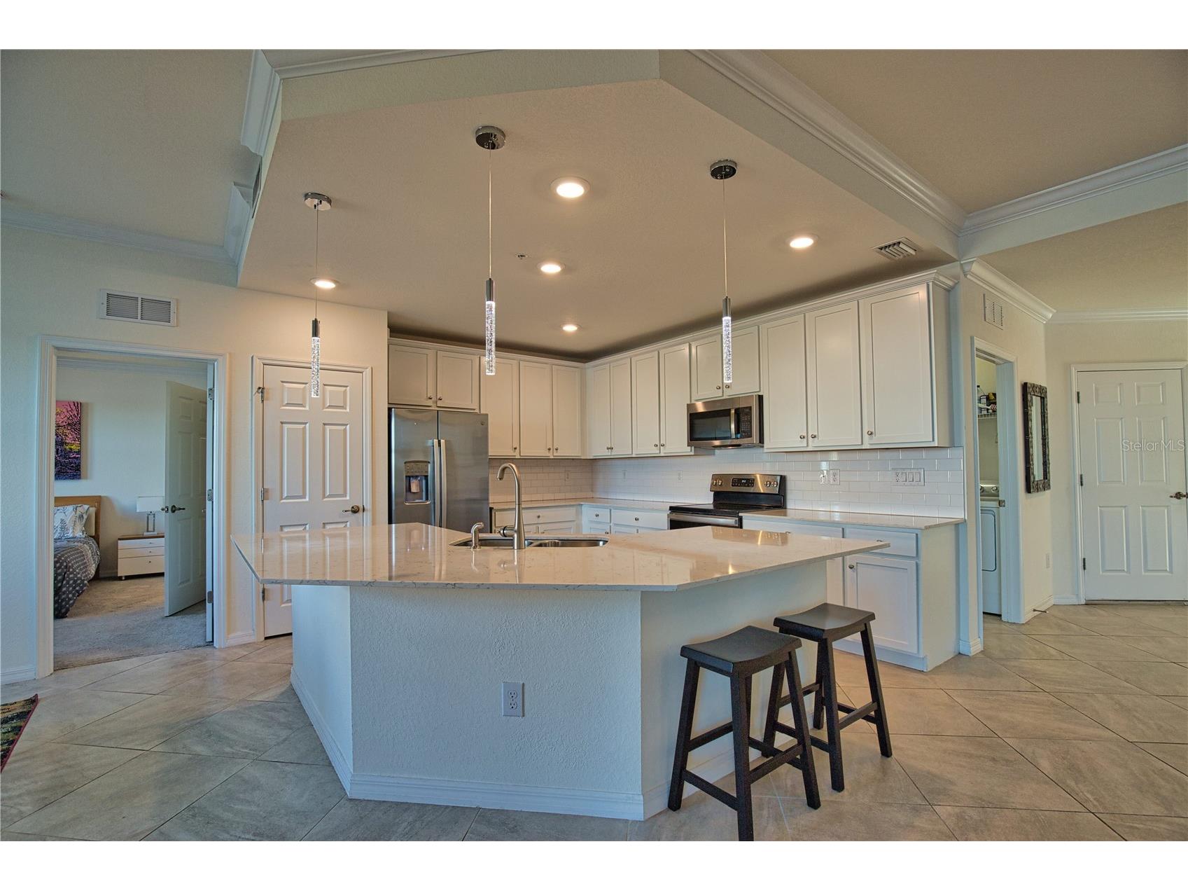10042 Crooked Creek Drive #102 Venice FL 34293 NS1087210 image4