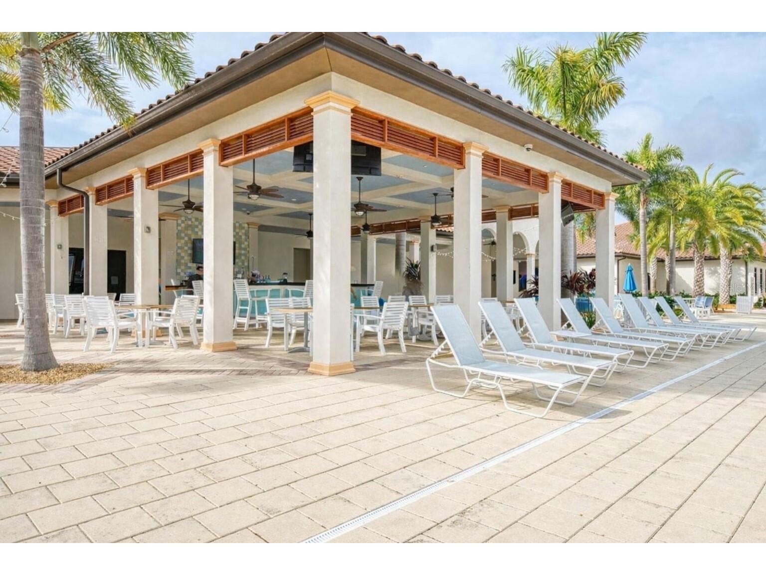 10042 Crooked Creek Drive #102 Venice FL 34293 NS1087210 image40