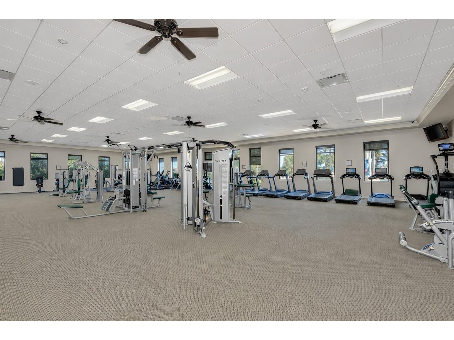 10042 Crooked Creek Drive #102 Venice FL 34293 NS1087210 image41