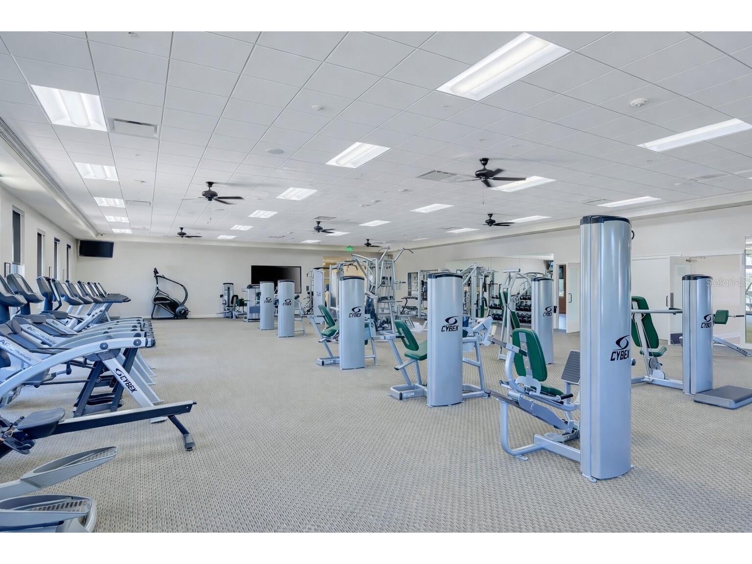10042 Crooked Creek Drive #102 Venice FL 34293 NS1087210 image42