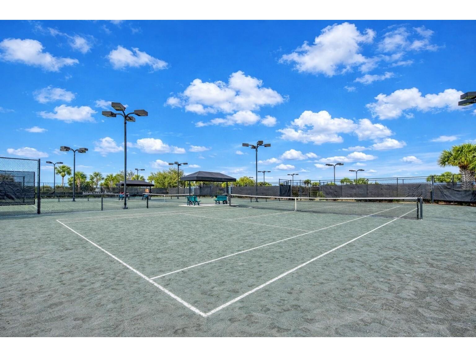 10042 Crooked Creek Drive #102 Venice FL 34293 NS1087210 image43
