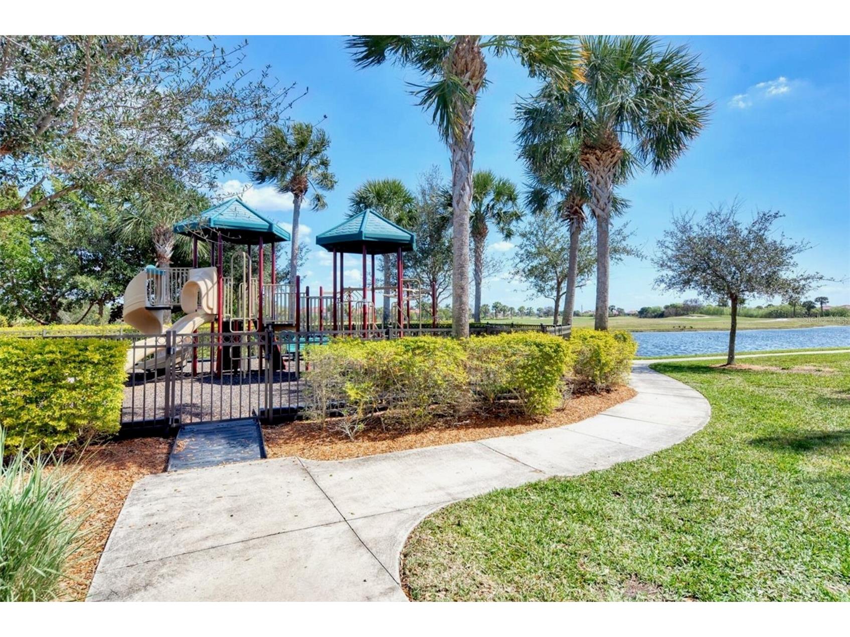 10042 Crooked Creek Drive #102 Venice FL 34293 NS1087210 image44