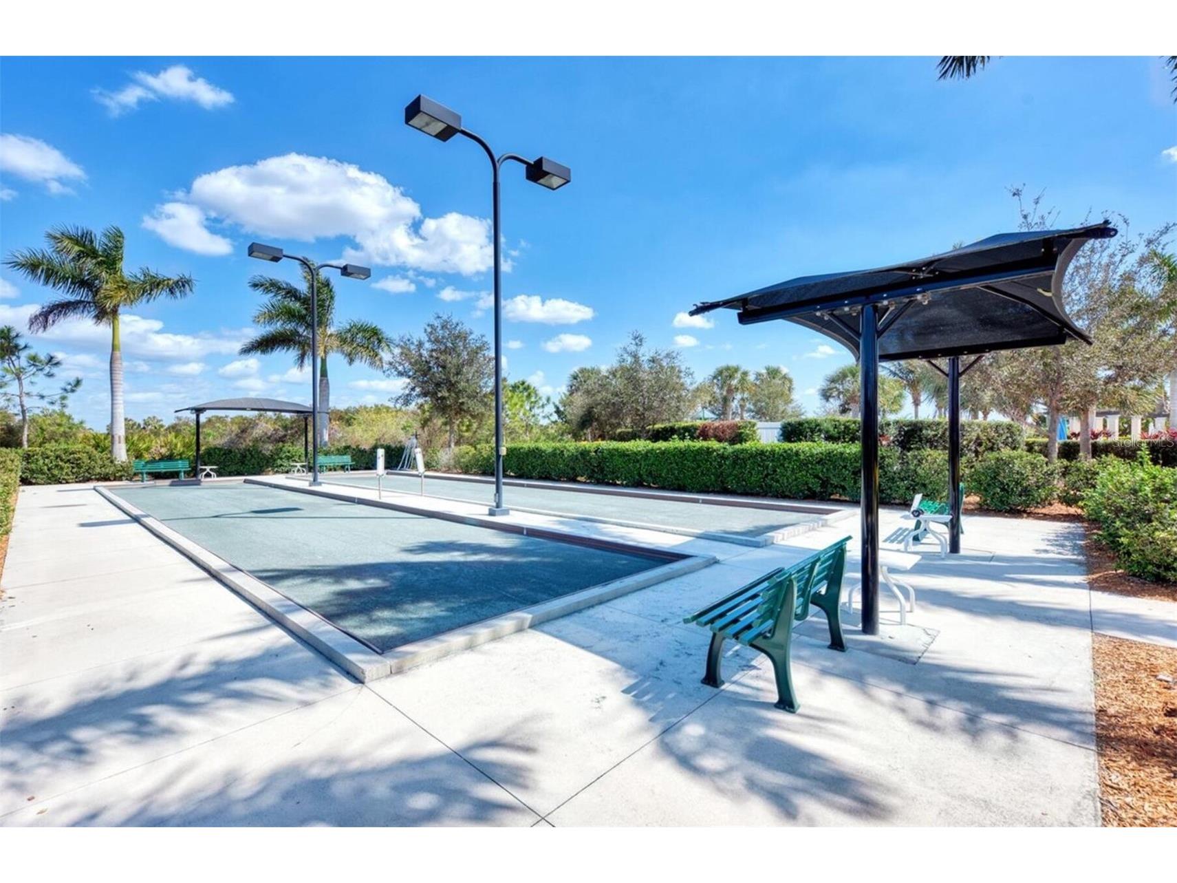 10042 Crooked Creek Drive #102 Venice FL 34293 NS1087210 image45