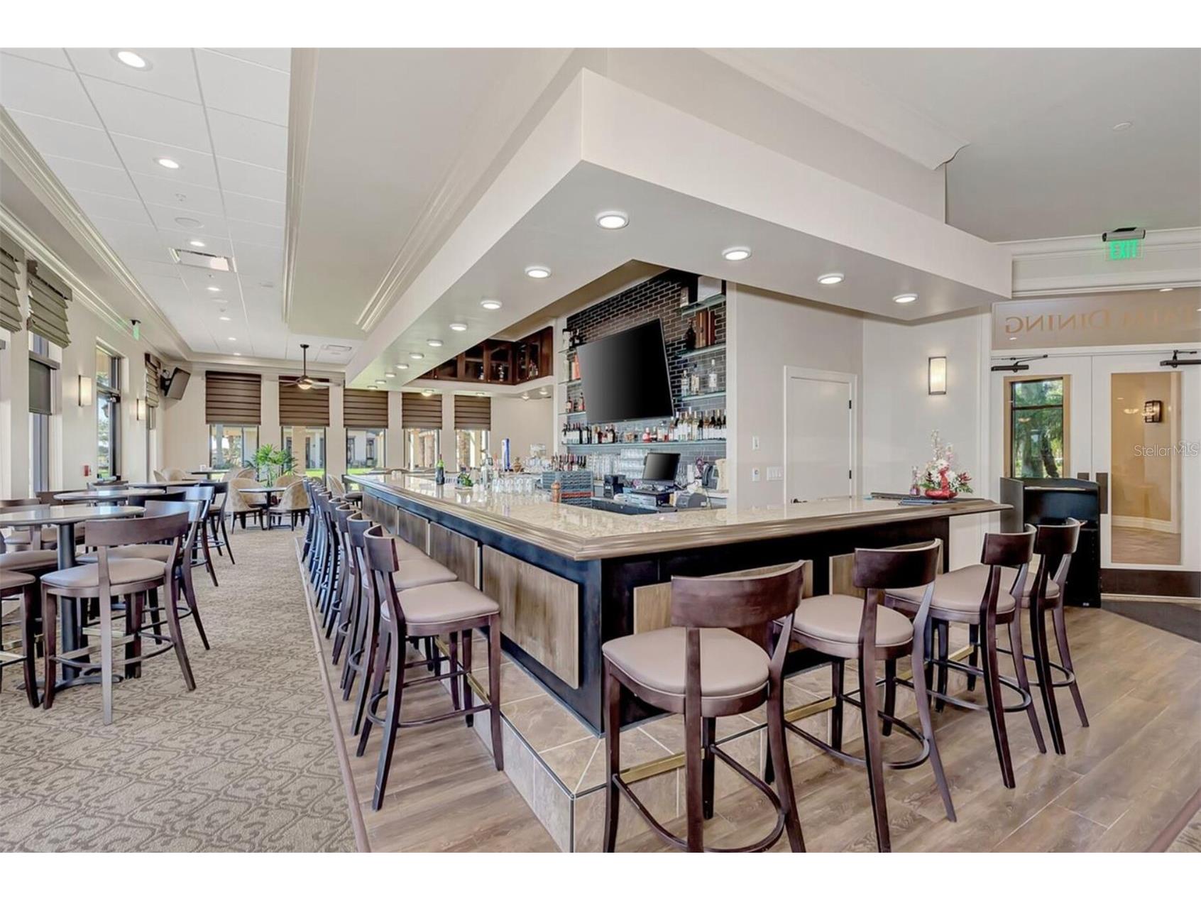 10042 Crooked Creek Drive #102 Venice FL 34293 NS1087210 image46