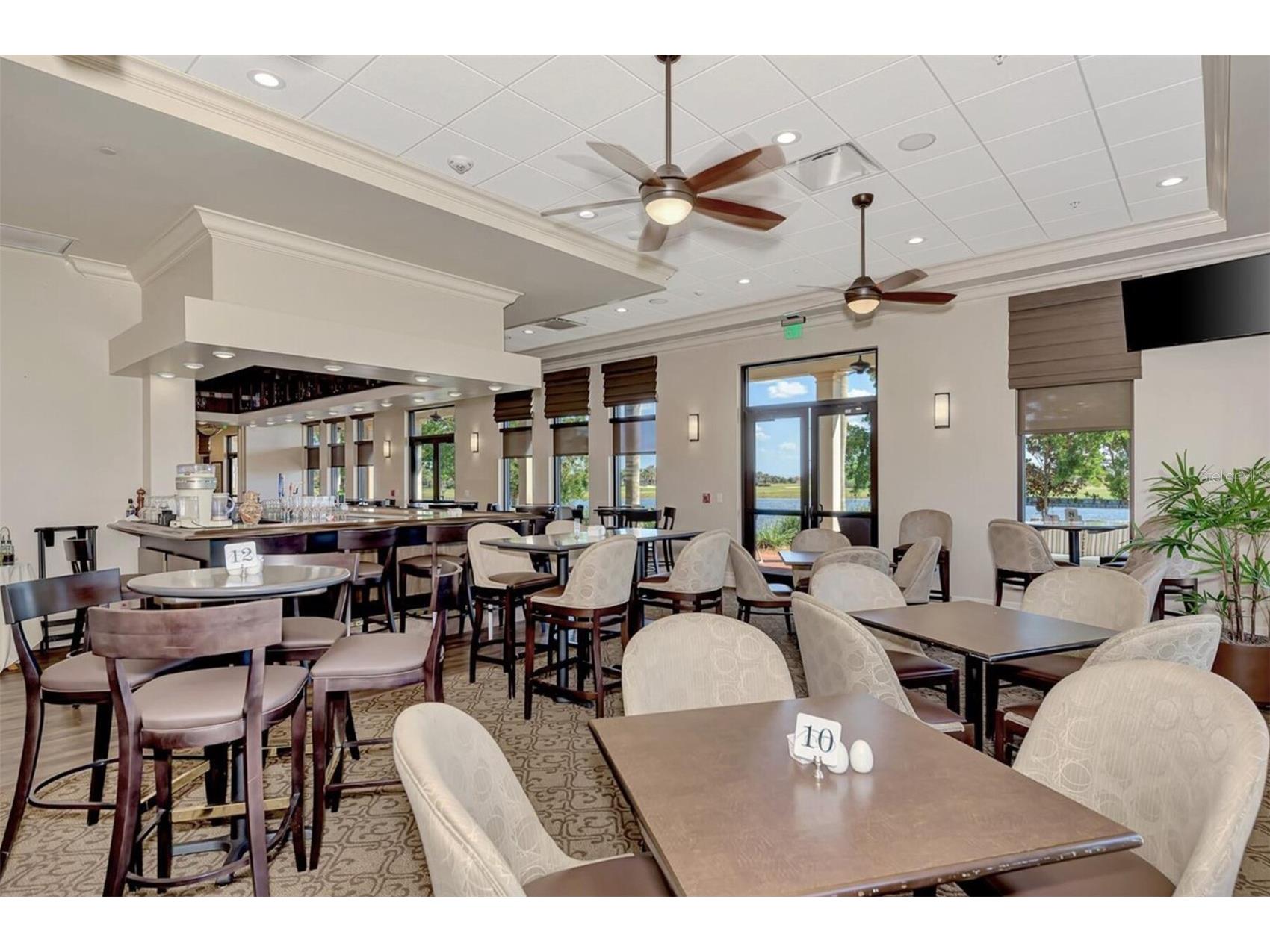 10042 Crooked Creek Drive #102 Venice FL 34293 NS1087210 image47