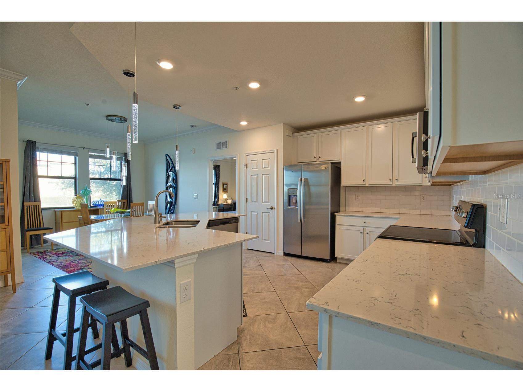 10042 Crooked Creek Drive #102 Venice FL 34293 NS1087210 image5