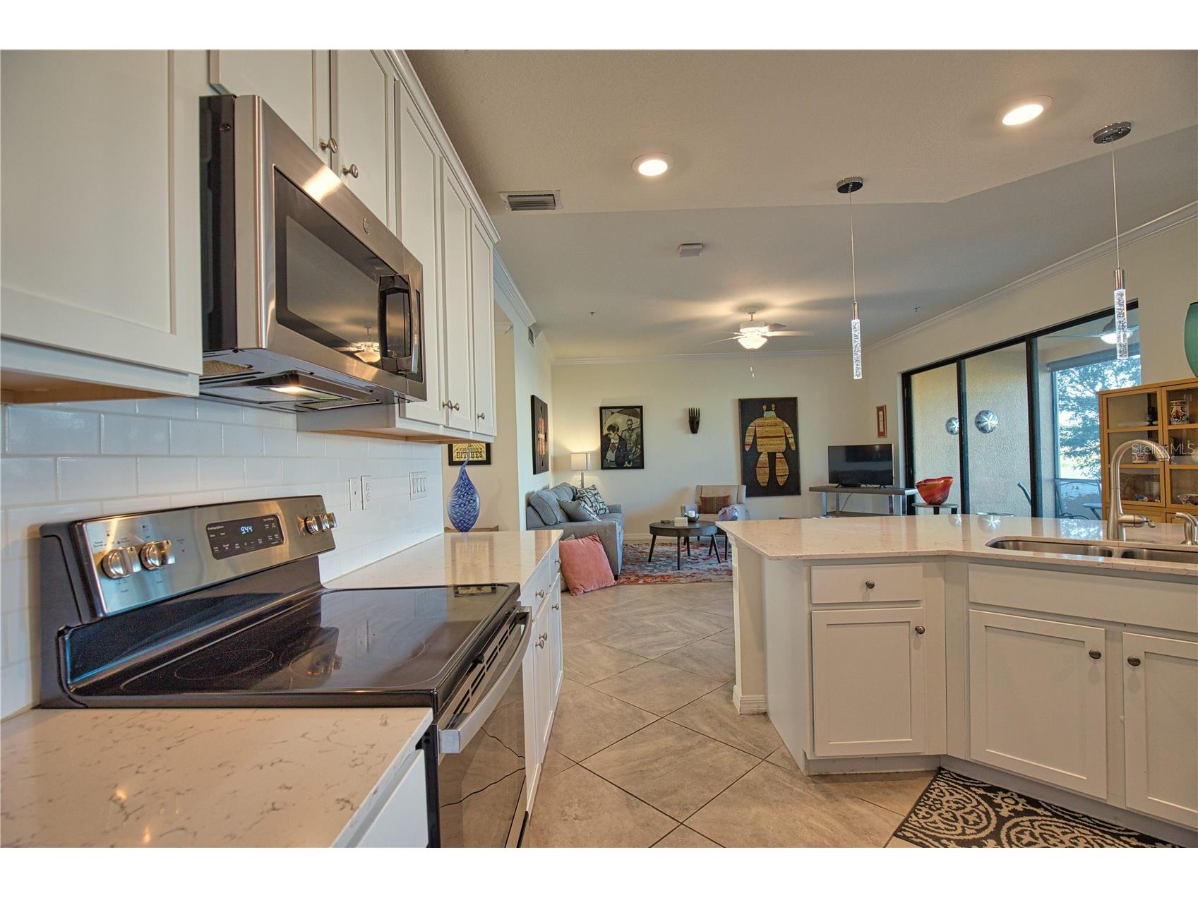 10042 Crooked Creek Drive #102 Venice FL 34293 NS1087210 image6