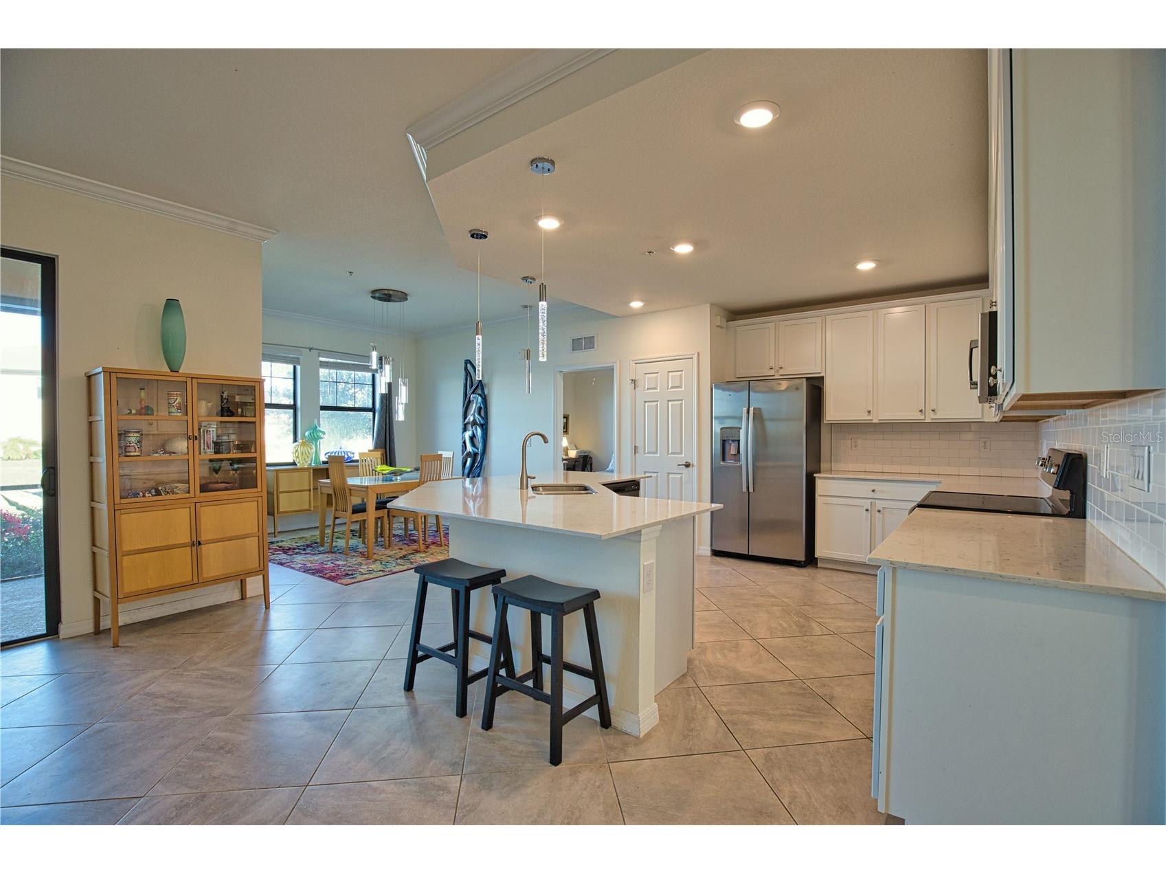 10042 Crooked Creek Drive #102 Venice FL 34293 NS1087210 image7
