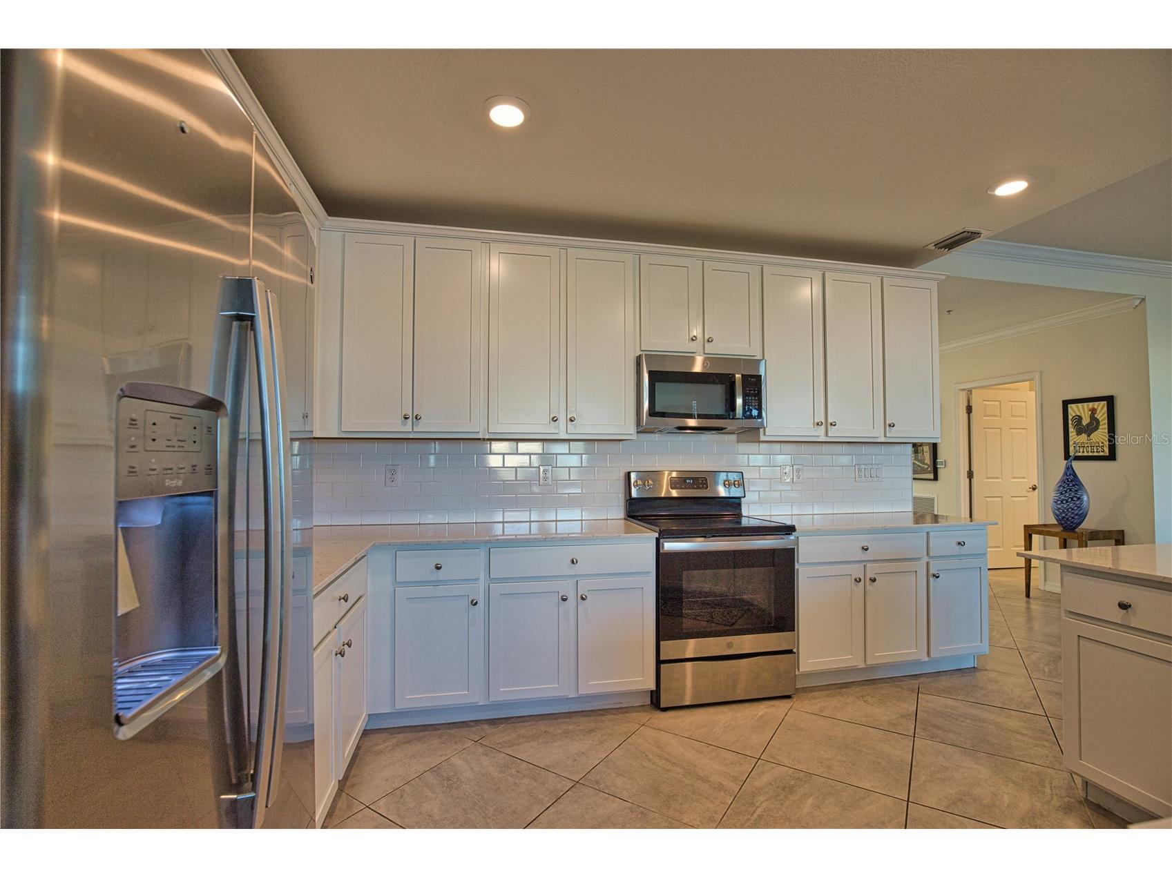 10042 Crooked Creek Drive #102 Venice FL 34293 NS1087210 image8