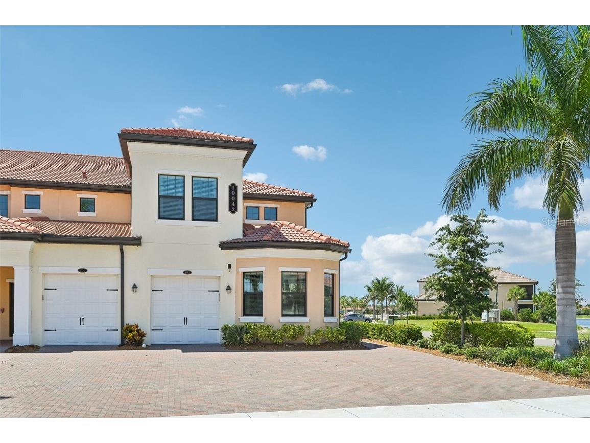 10042 Crooked Creek Drive #103 Venice FL 34293 A4614013 image1