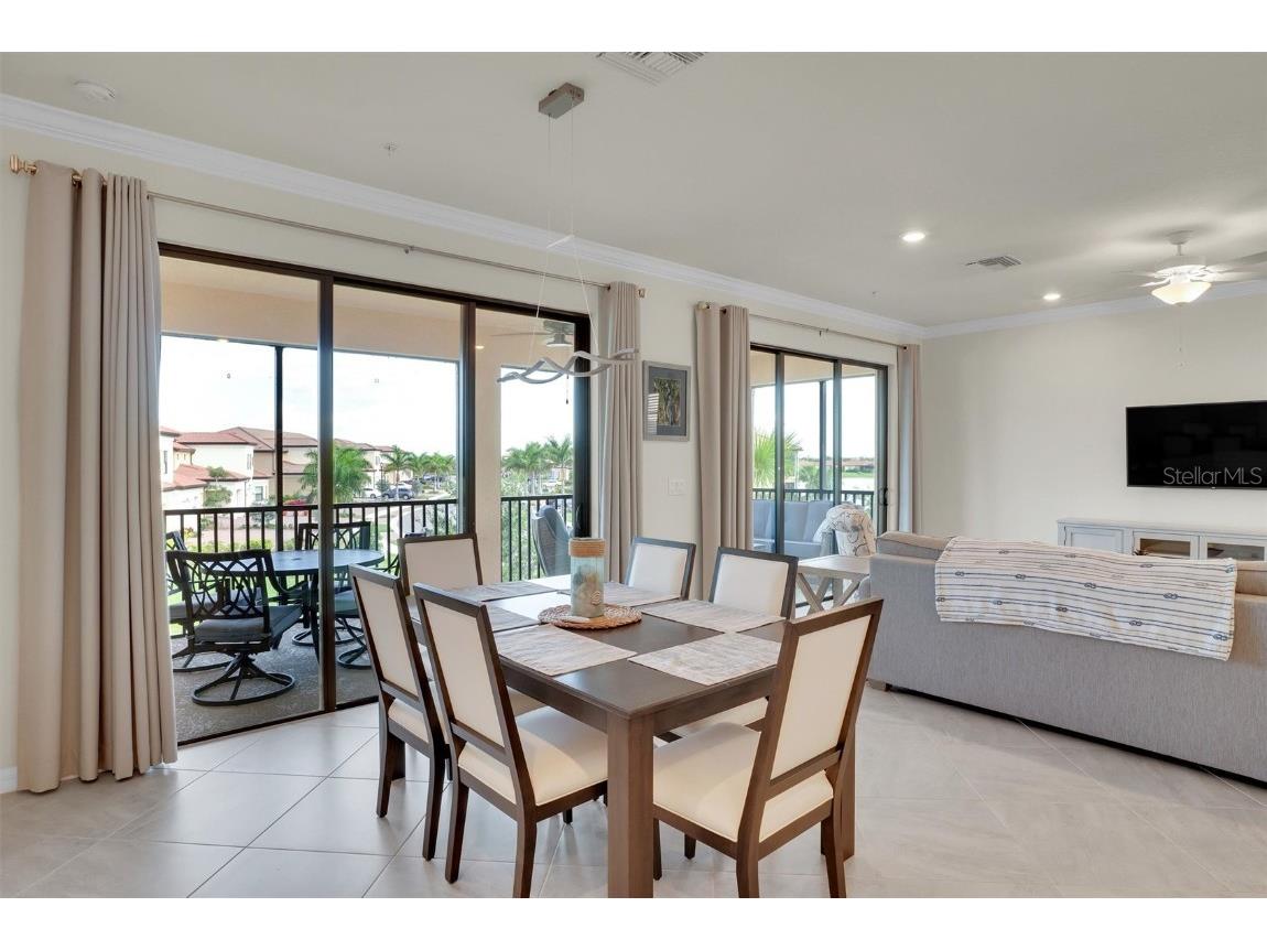 10042 Crooked Creek Drive #203 Venice FL 34293 A4660792 image10