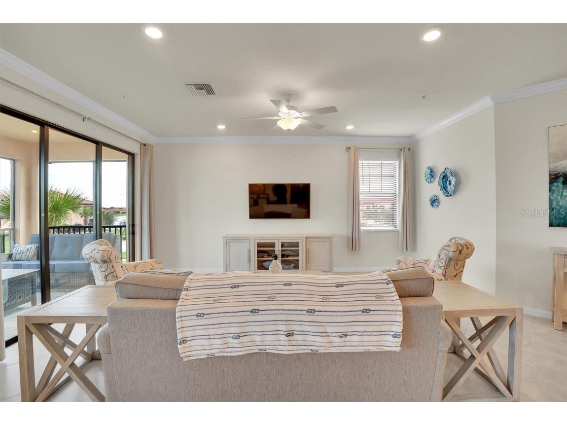 10042 Crooked Creek Drive #203 Venice FL 34293 A4660792 image11