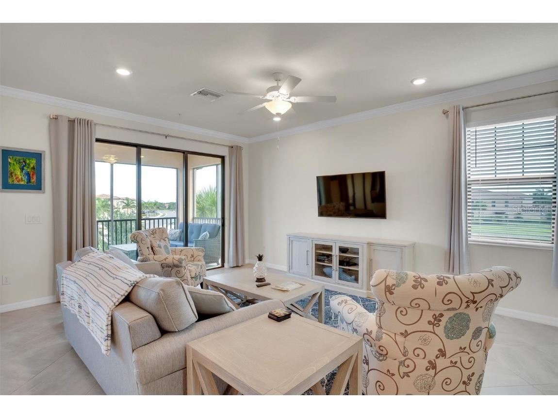 10042 Crooked Creek Drive #203 Venice FL 34293 A4660792 image12