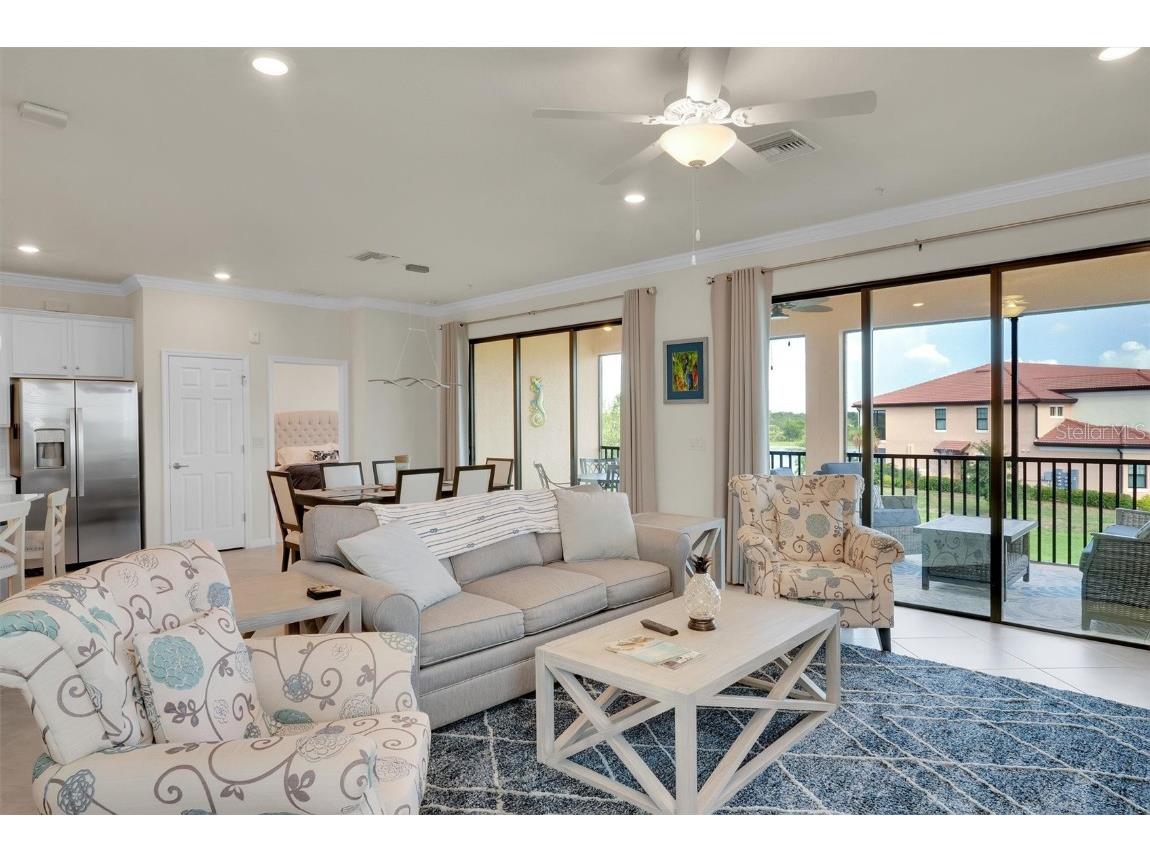 10042 Crooked Creek Drive #203 Venice FL 34293 A4660792 image13