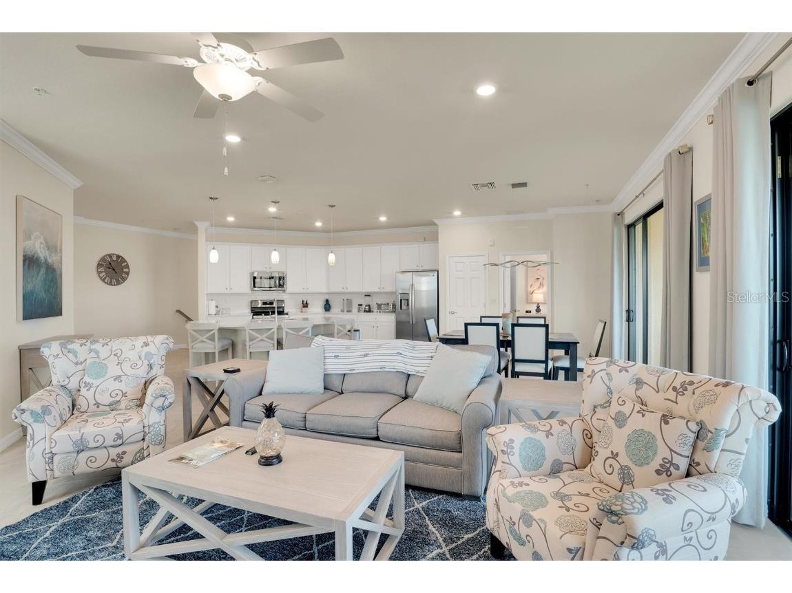 10042 Crooked Creek Drive #203 Venice FL 34293 A4660792 image14