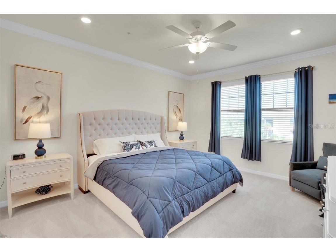 10042 Crooked Creek Drive #203 Venice FL 34293 A4660792 image15