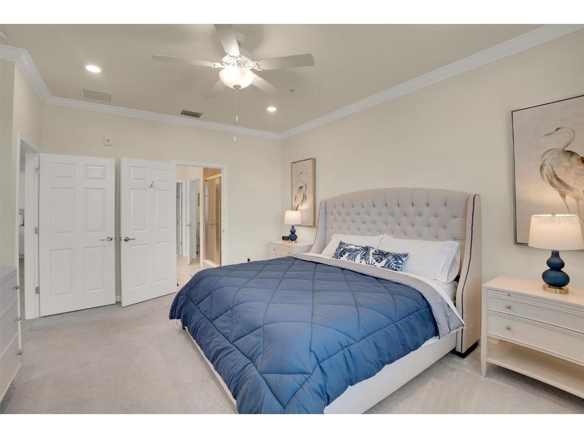 10042 Crooked Creek Drive #203 Venice FL 34293 A4660792 image16