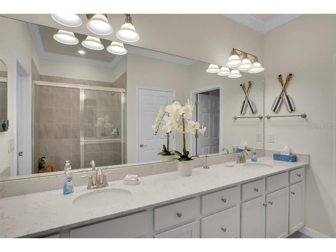 10042 Crooked Creek Drive #203 Venice FL 34293 A4660792 image18