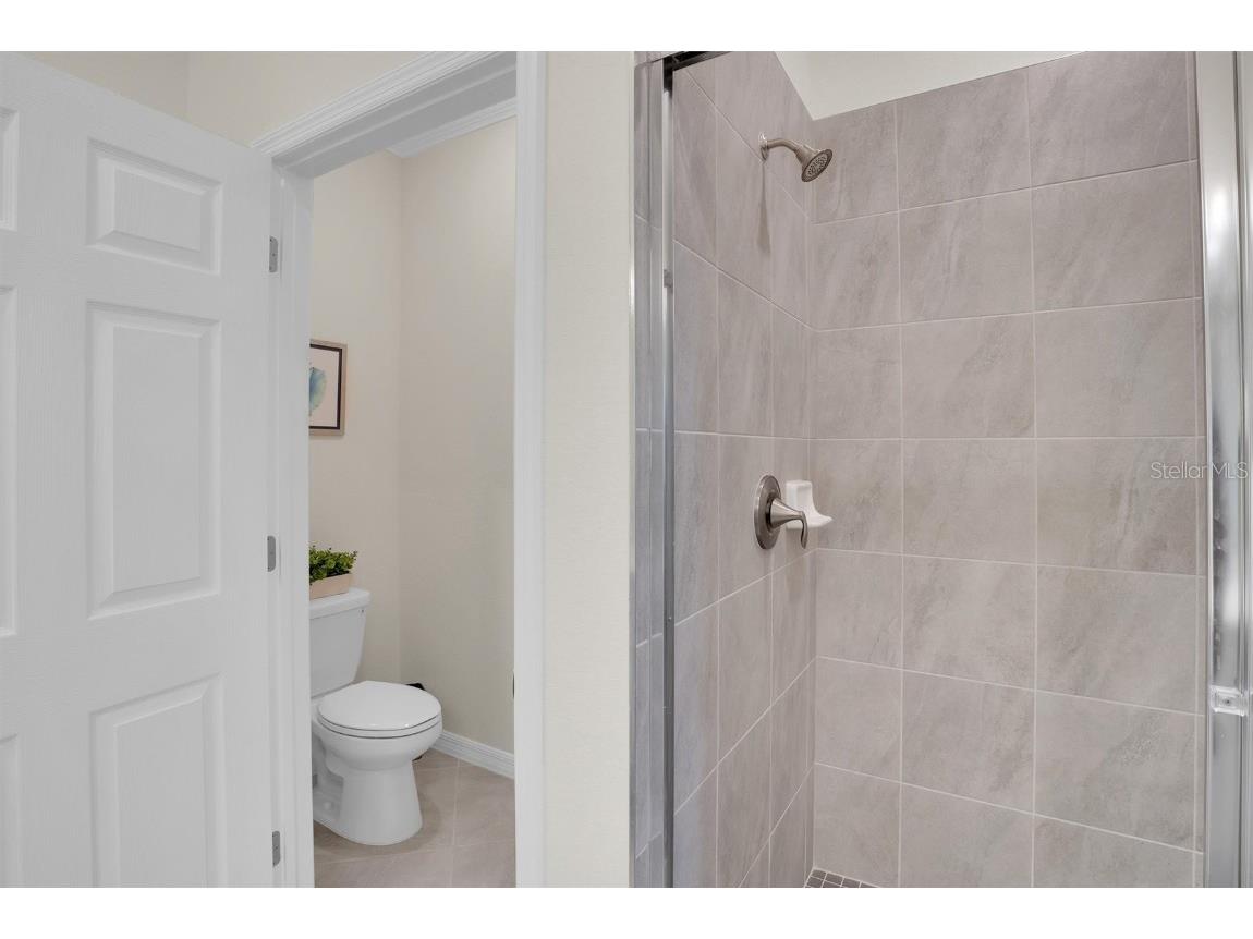 10042 Crooked Creek Drive #203 Venice FL 34293 A4660792 image19