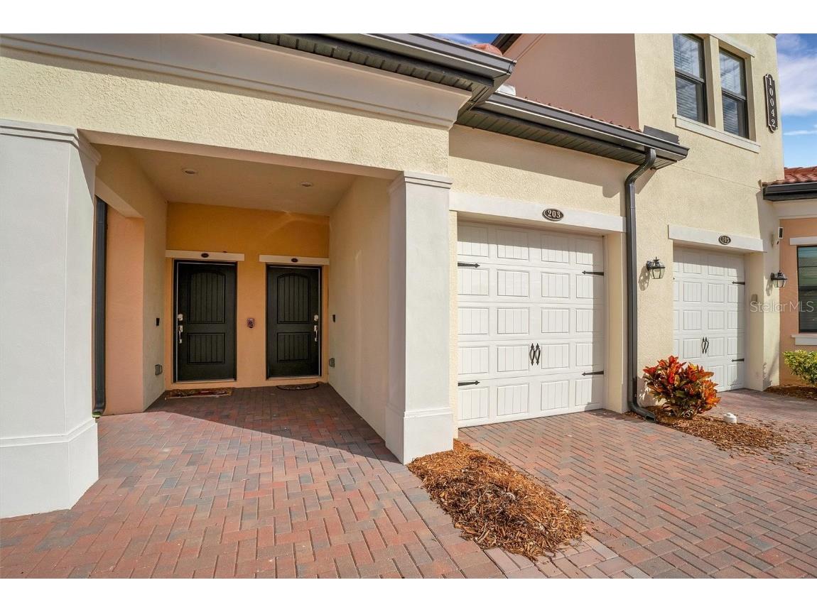 10042 Crooked Creek Drive #203 Venice FL 34293 A4660792 image2