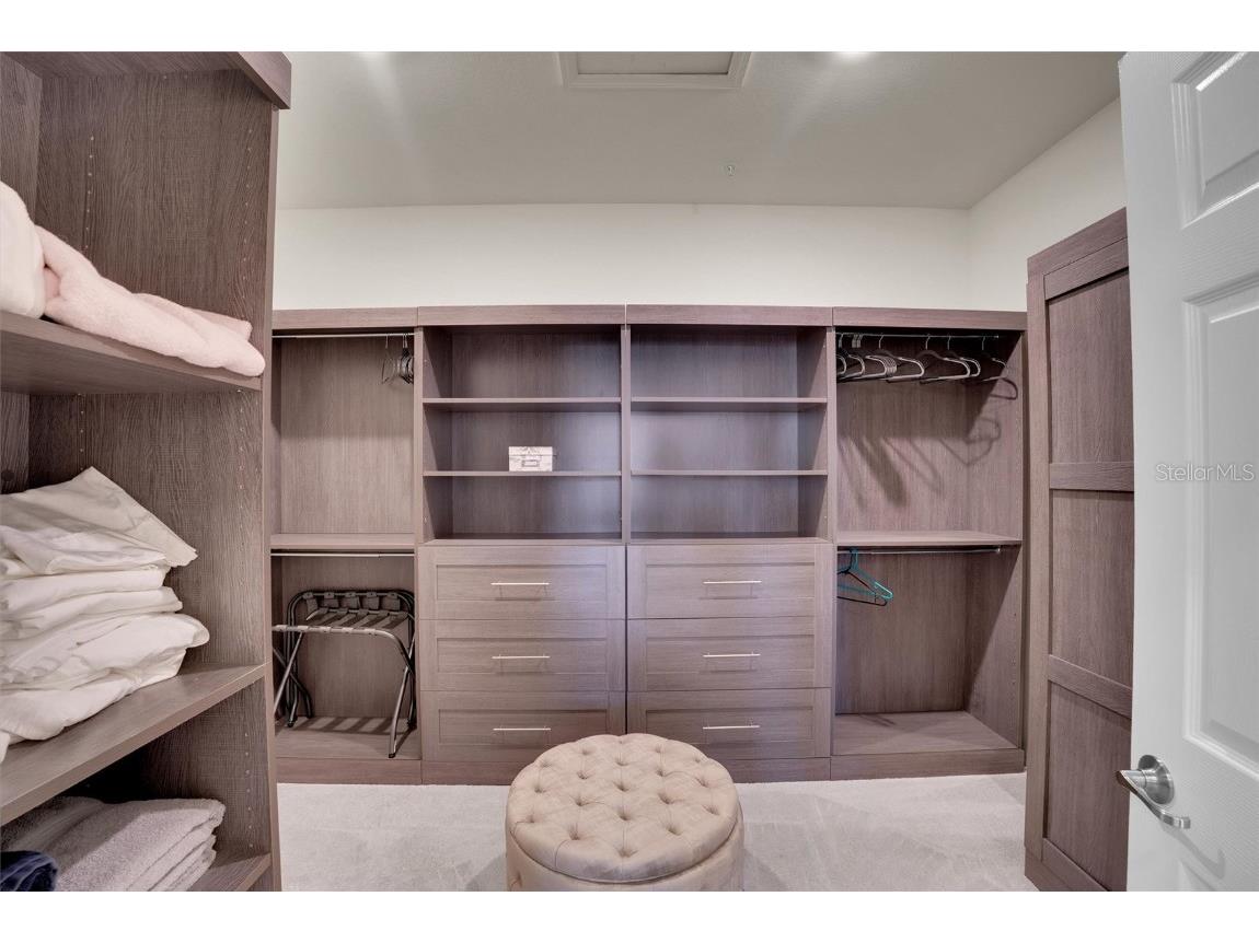 10042 Crooked Creek Drive #203 Venice FL 34293 A4660792 image20