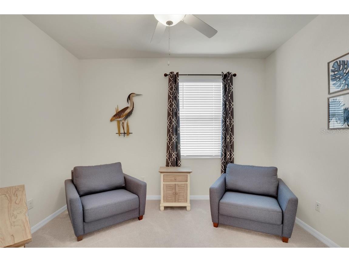 10042 Crooked Creek Drive #203 Venice FL 34293 A4660792 image21