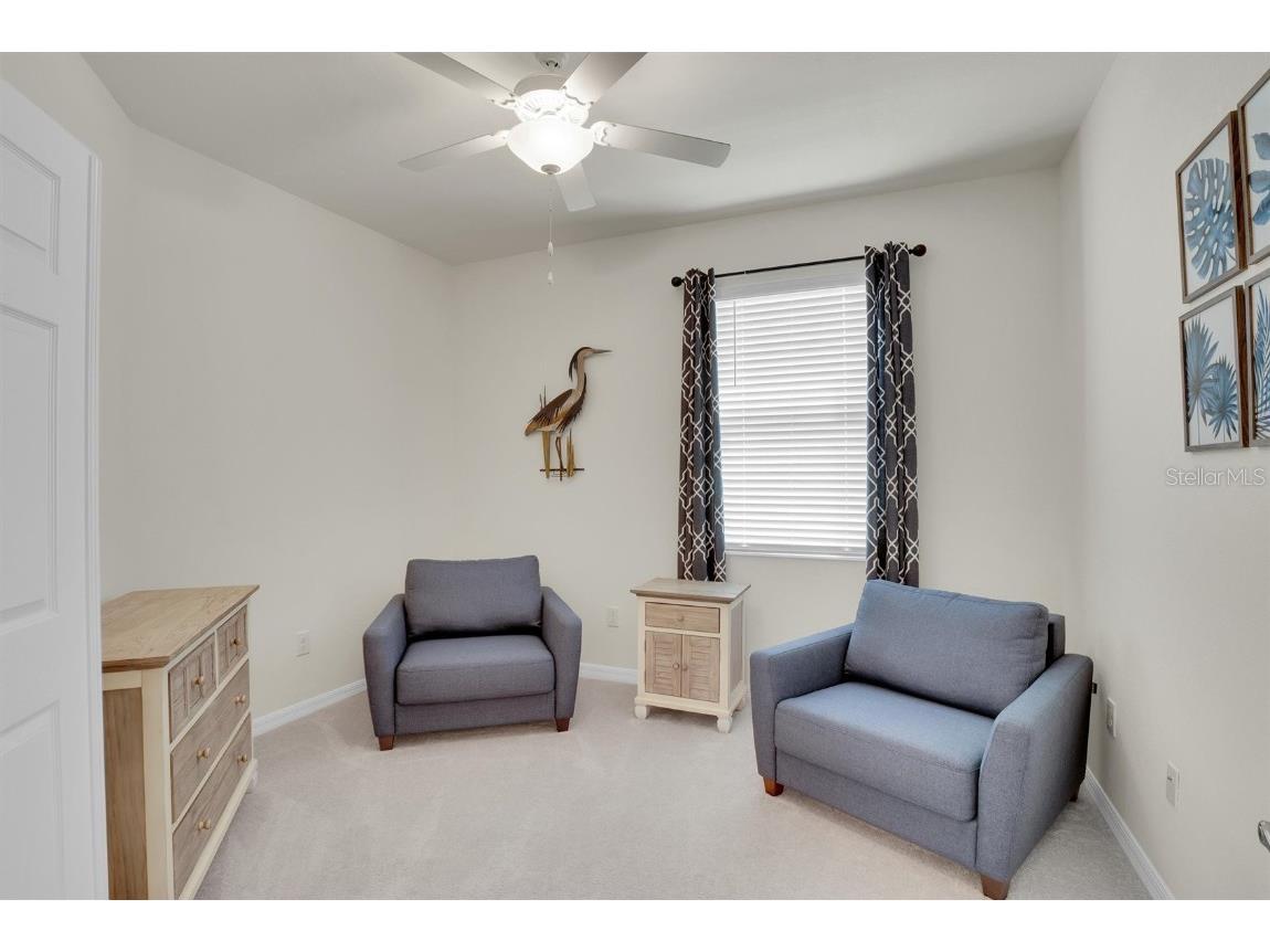 10042 Crooked Creek Drive #203 Venice FL 34293 A4660792 image22