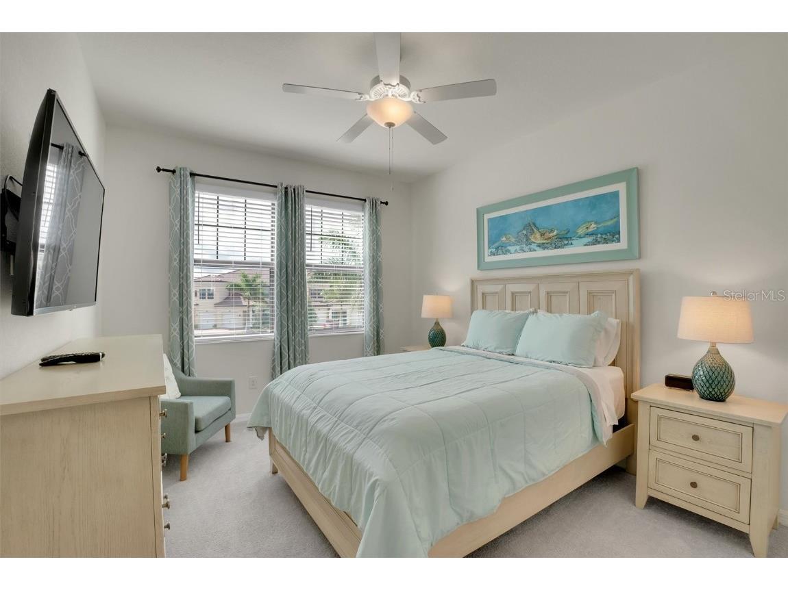 10042 Crooked Creek Drive #203 Venice FL 34293 A4660792 image23