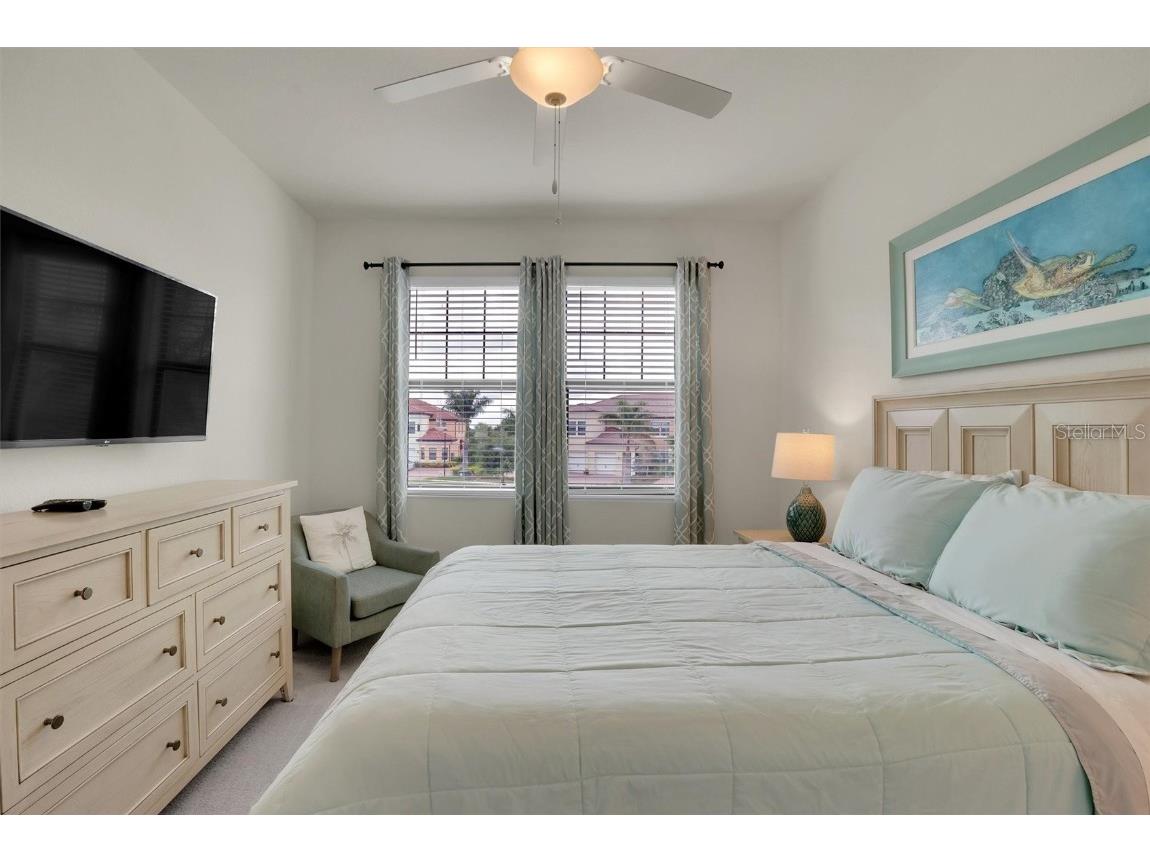 10042 Crooked Creek Drive #203 Venice FL 34293 A4660792 image24