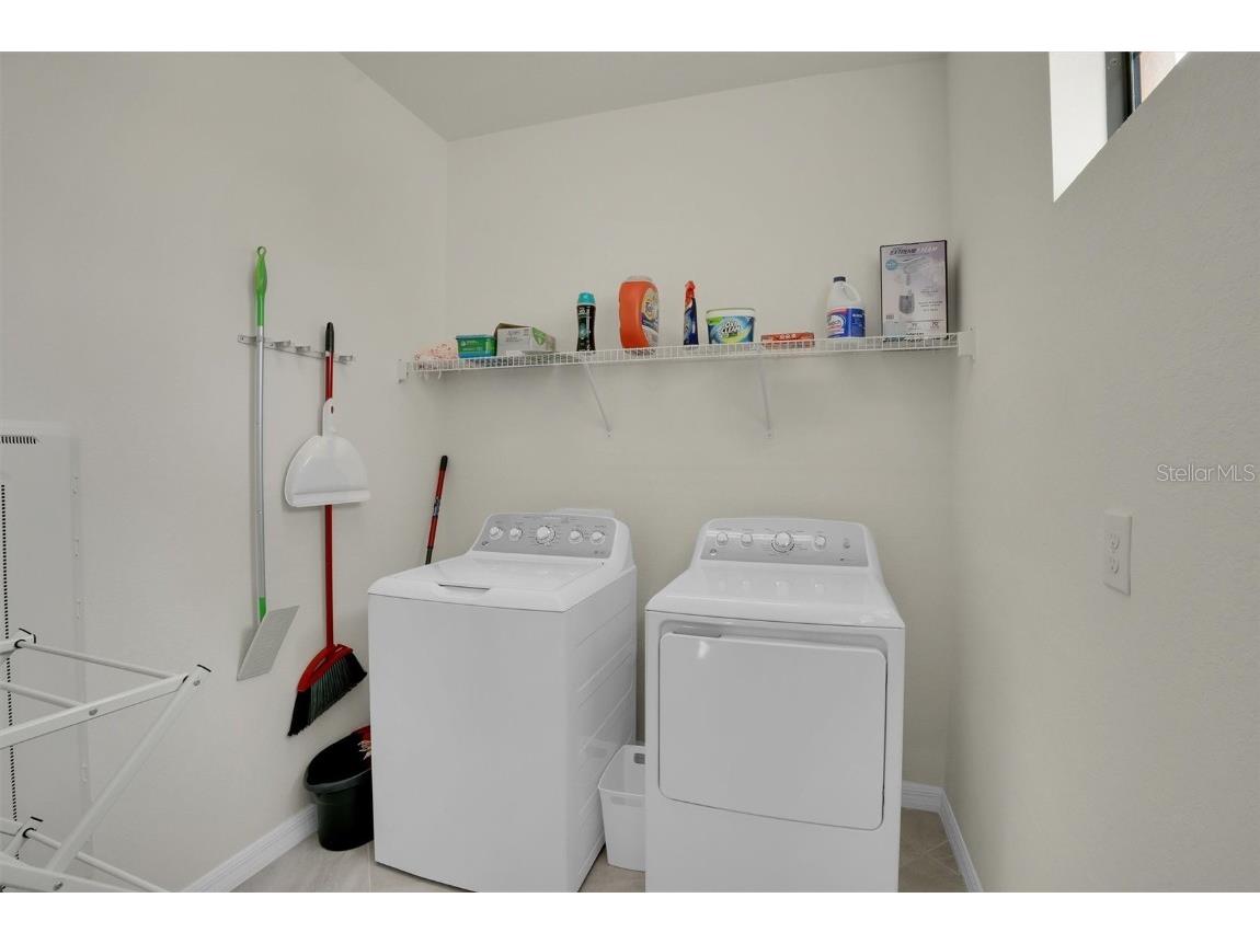 10042 Crooked Creek Drive #203 Venice FL 34293 A4660792 image25