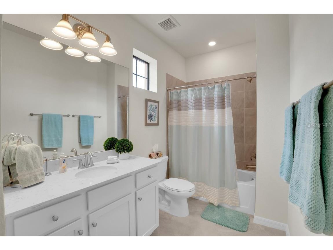 10042 Crooked Creek Drive #203 Venice FL 34293 A4660792 image26