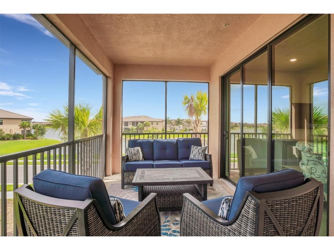 10042 Crooked Creek Drive #203 Venice FL 34293 A4660792 image27