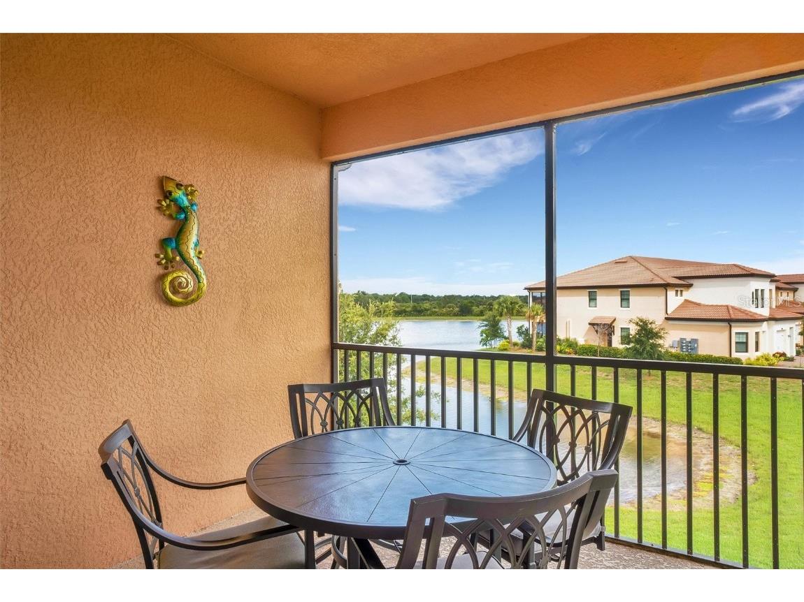 10042 Crooked Creek Drive #203 Venice FL 34293 A4660792 image28